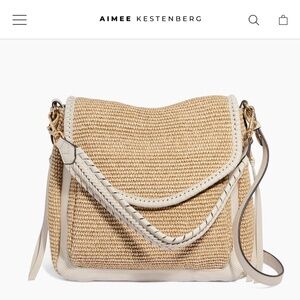 Size - 10" H x 11.5" L x 5" W